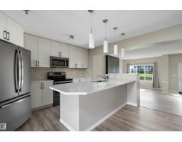 4037 Prowse Ln Sw, Edmonton, AB T6W2V4 Photo 17