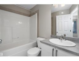 4037 Prowse Ln Sw, Edmonton, AB T6W2V4 Photo 42