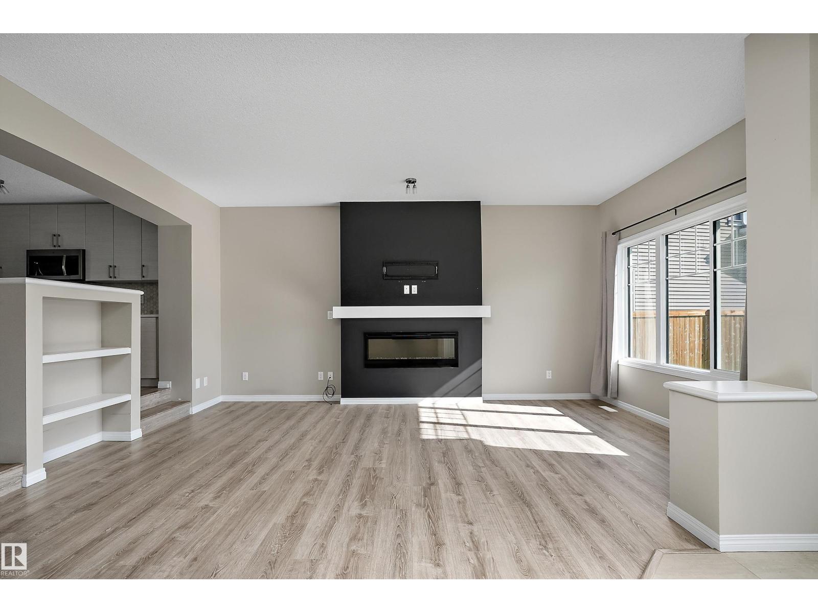 4037 PROWSE Lane SW - Photo 14