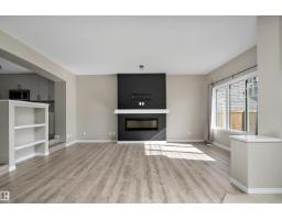 4037 Prowse Ln Sw, Edmonton, AB T6W2V4 Photo 14