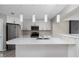 4037 Prowse Ln Sw, Edmonton, AB T6W2V4 Photo 20