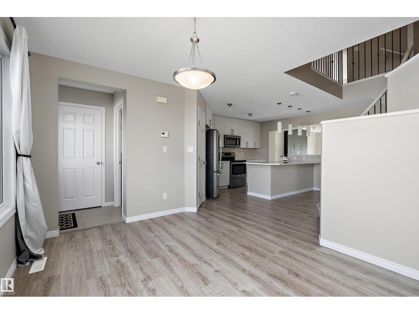 4037 PROWSE Lane SW - Photo 26