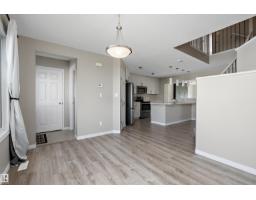 4037 Prowse Ln Sw, Edmonton, AB T6W2V4 Photo 26