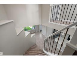 4037 Prowse Ln Sw, Edmonton, AB T6W2V4 Photo 30