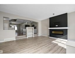 4037 Prowse Ln Sw, Edmonton, AB T6W2V4 Photo 15