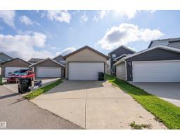 4037 Prowse Ln Sw, Edmonton, AB T6W2V4 Photo 8