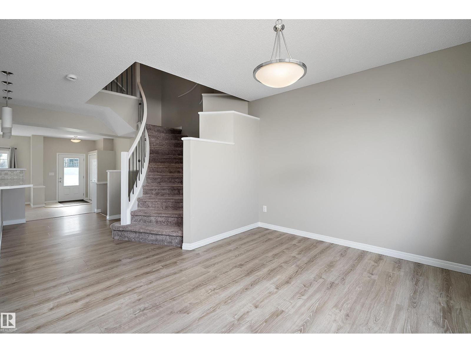 4037 PROWSE Lane SW - Photo 18