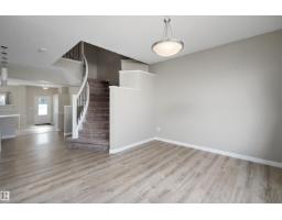 4037 Prowse Ln Sw, Edmonton, AB T6W2V4 Photo 18