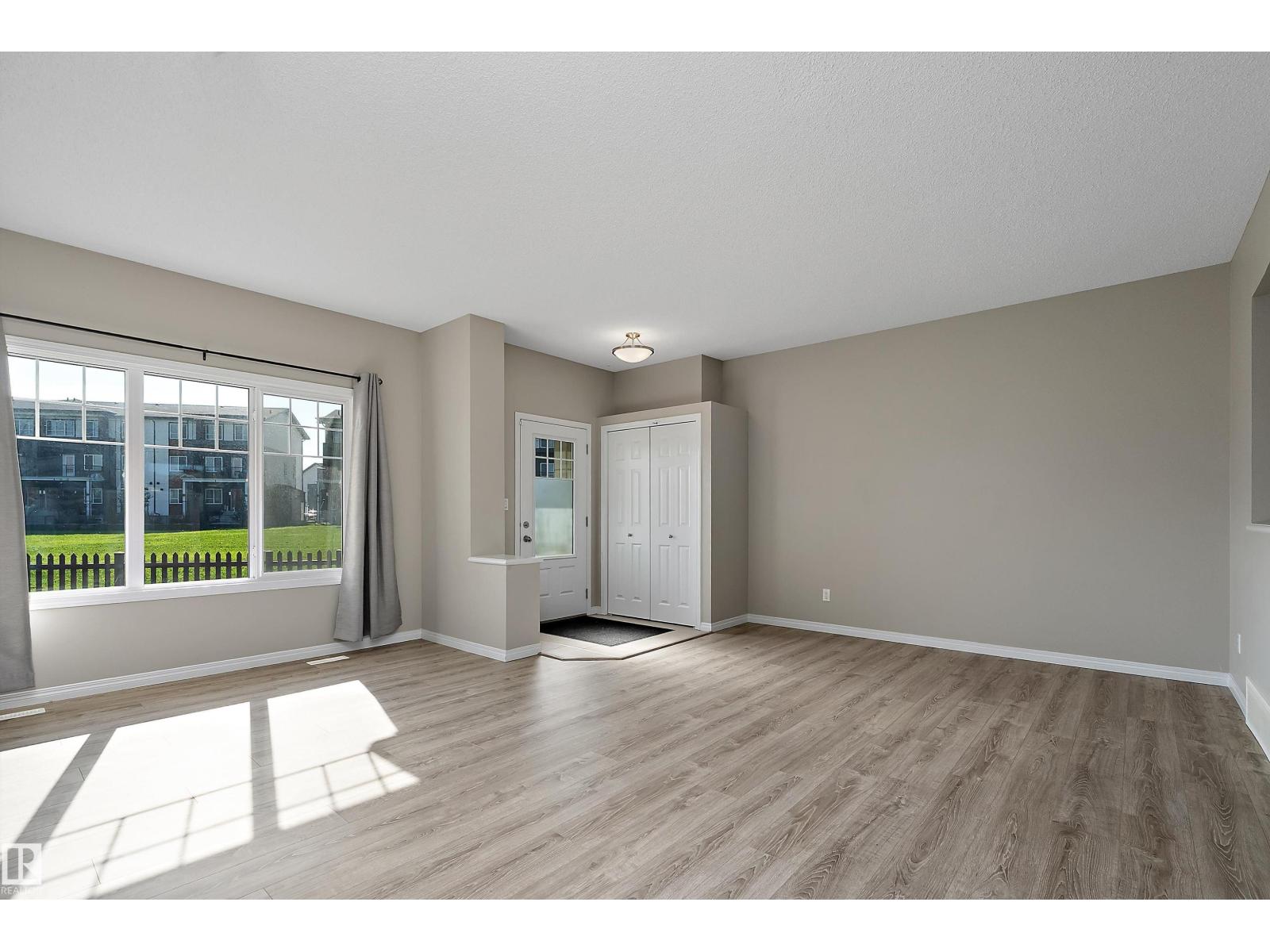 4037 PROWSE LN SW - 13