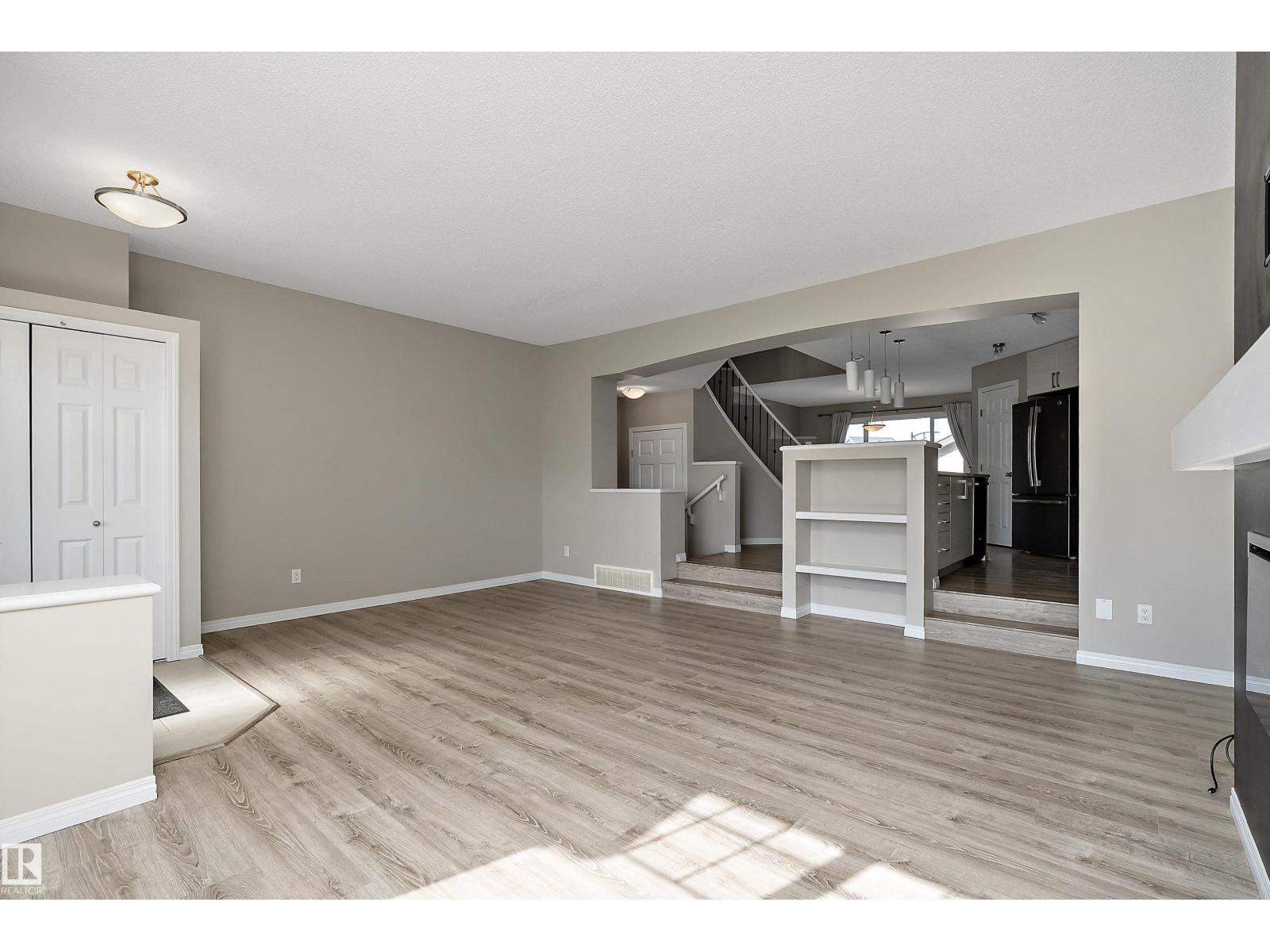 4037 PROWSE Lane SW - Photo 16