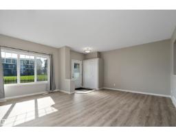 4037 Prowse Ln Sw, Edmonton, AB T6W2V4 Photo 13