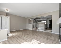 4037 Prowse Ln Sw, Edmonton, AB T6W2V4 Photo 16