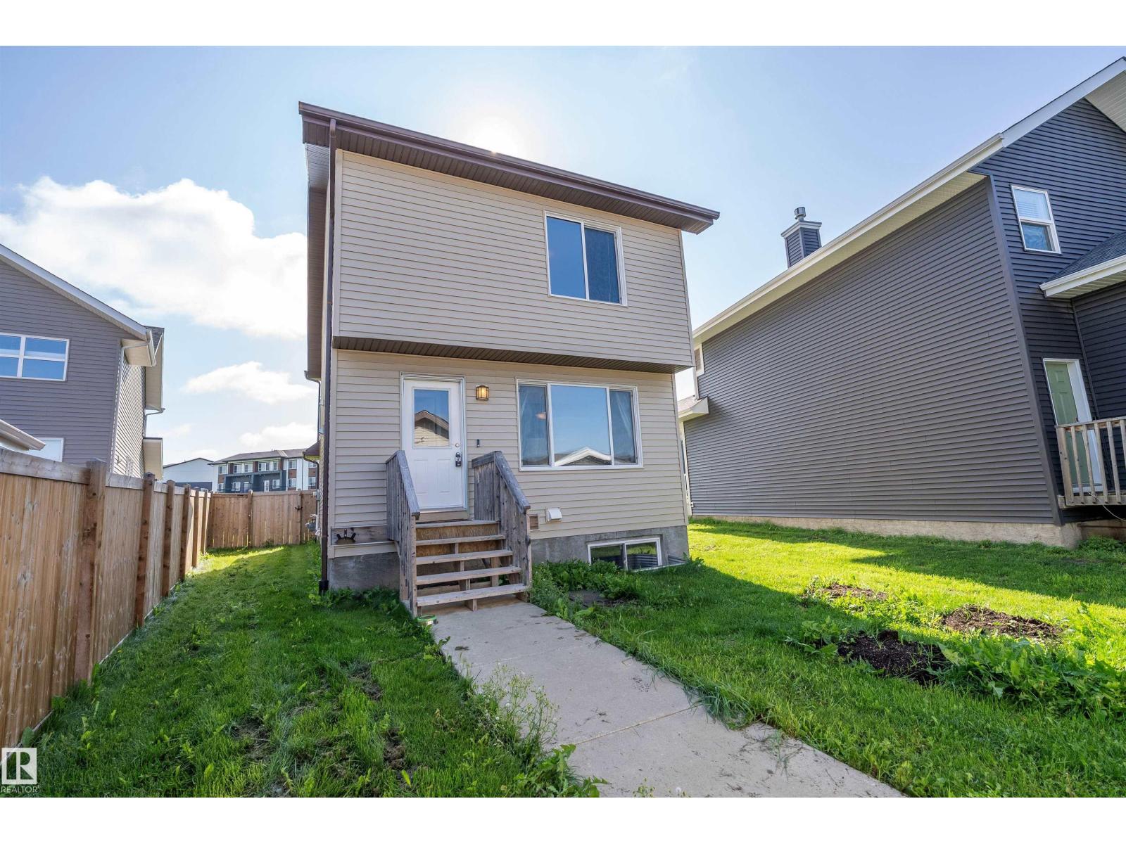 4037 PROWSE Lane SW - Photo 45