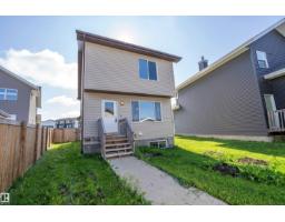 4037 Prowse Ln Sw, Edmonton, AB T6W2V4 Photo 45