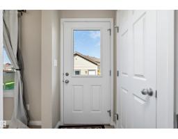 4037 Prowse Ln Sw, Edmonton, AB T6W2V4 Photo 27