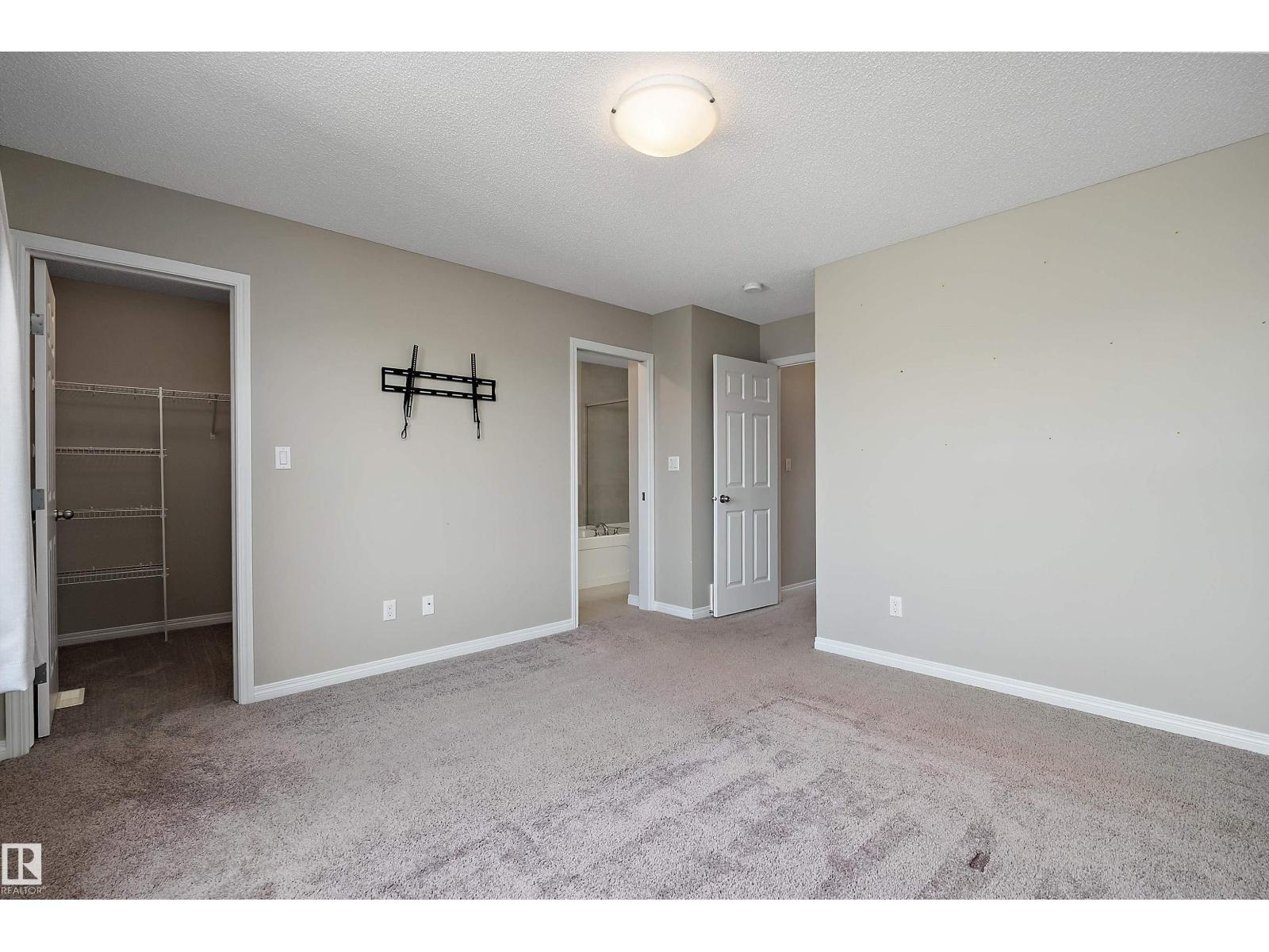 4037 PROWSE Lane SW - Photo 34