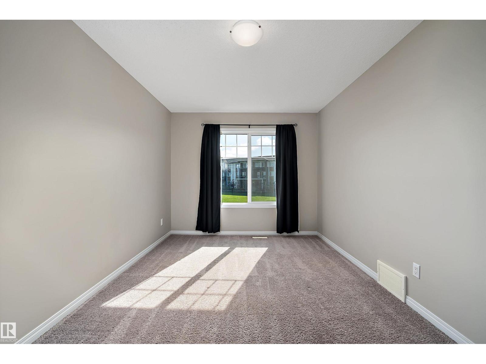 4037 PROWSE Lane SW - Photo 41