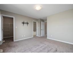 4037 Prowse Ln Sw, Edmonton, AB T6W2V4 Photo 34