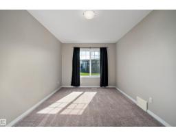 4037 Prowse Ln Sw, Edmonton, AB T6W2V4 Photo 41