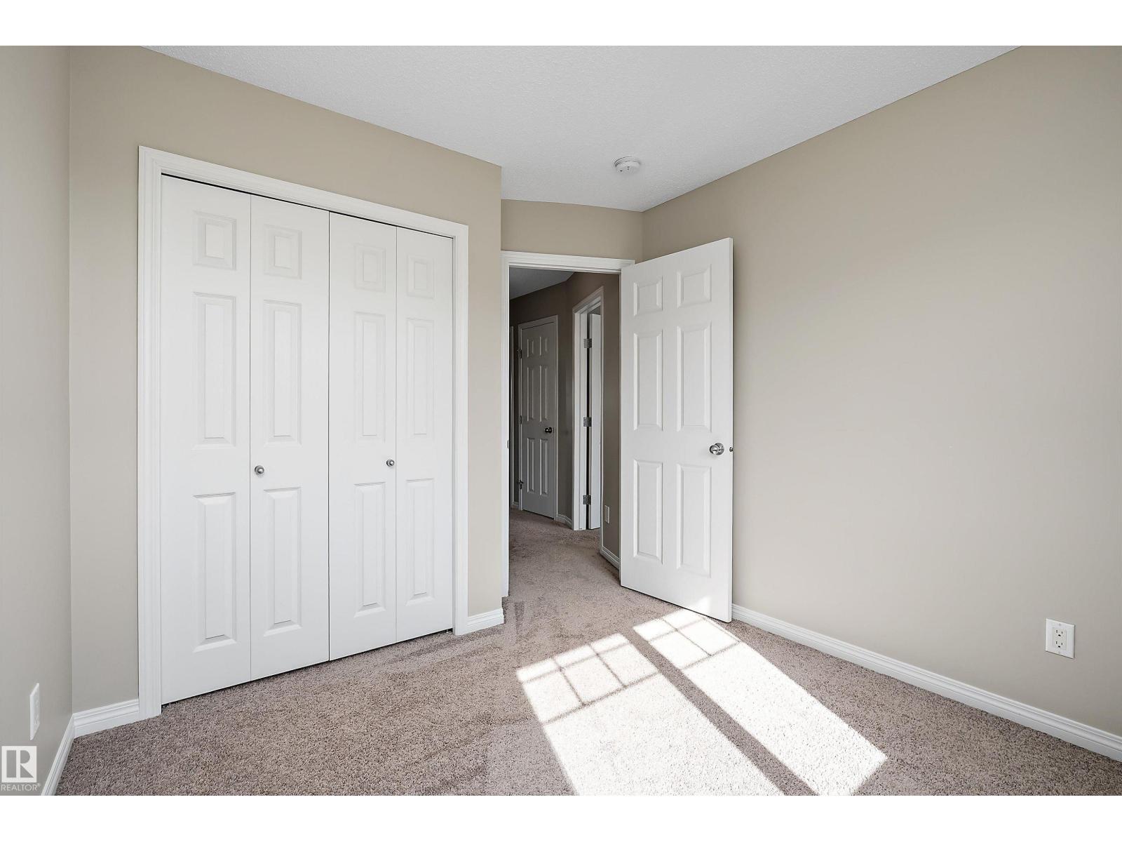4037 PROWSE Lane SW - Photo 43