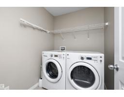 4037 Prowse Ln Sw, Edmonton, AB T6W2V4 Photo 29