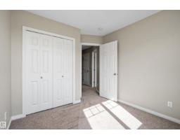4037 Prowse Ln Sw, Edmonton, AB T6W2V4 Photo 43