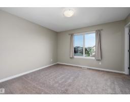 4037 Prowse Ln Sw, Edmonton, AB T6W2V4 Photo 32