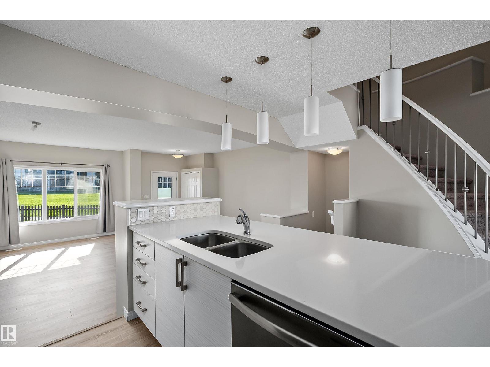 4037 PROWSE Lane SW - Photo 22