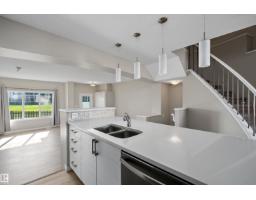 4037 Prowse Ln Sw, Edmonton, AB T6W2V4 Photo 22