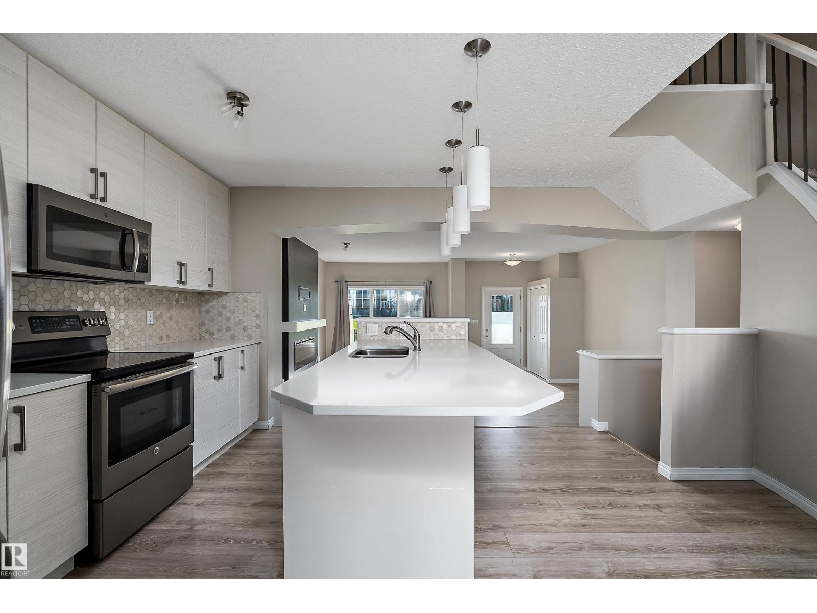 4037 PROWSE Lane SW - Photo 24