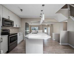 4037 Prowse Ln Sw, Edmonton, AB T6W2V4 Photo 24