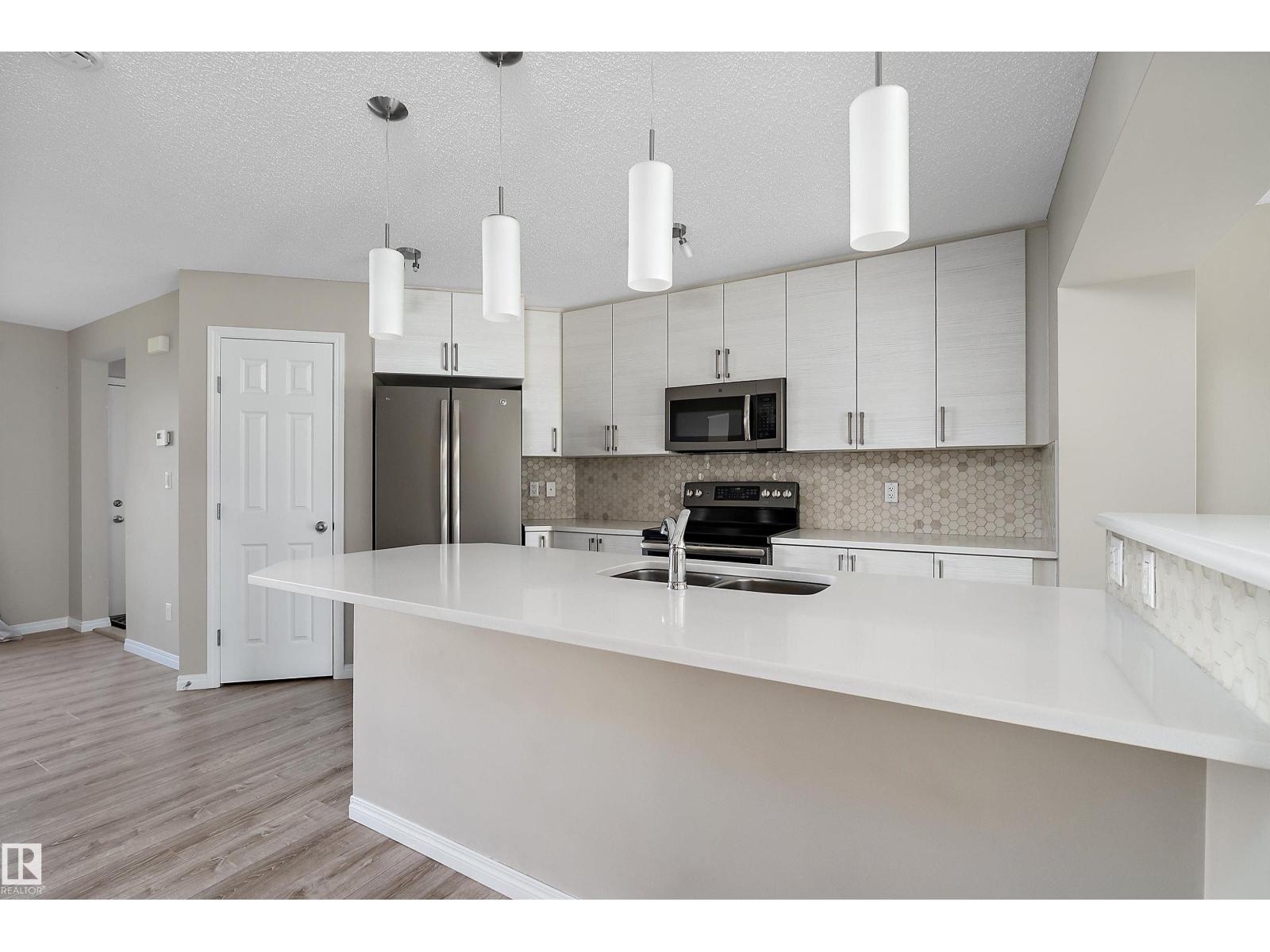 4037 PROWSE Lane SW - Photo 21