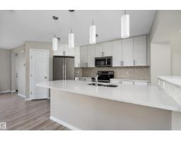 4037 Prowse Ln Sw, Edmonton, AB T6W2V4 Photo 21