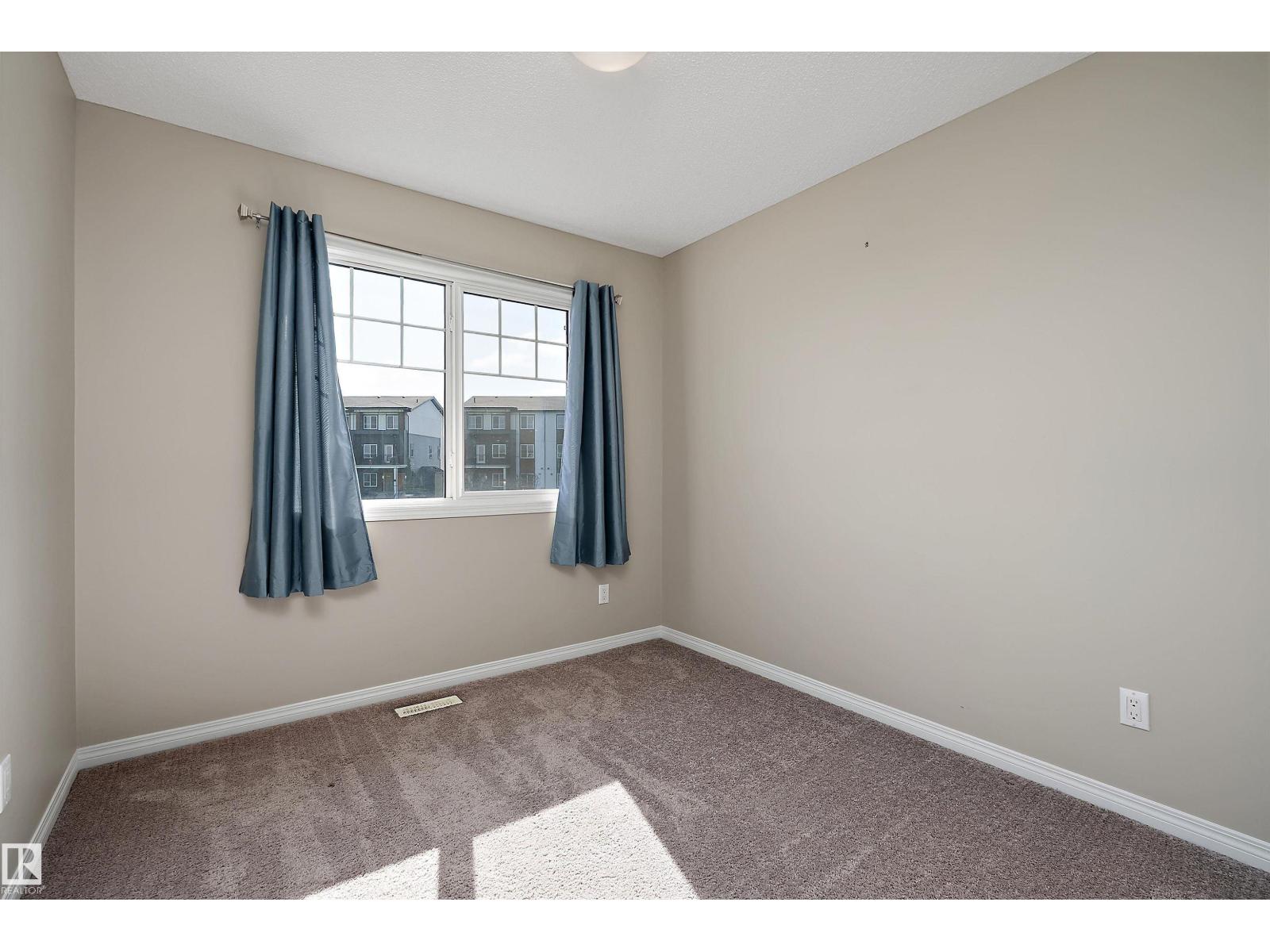 4037 PROWSE Lane SW - Photo 39