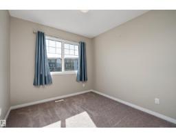 4037 Prowse Ln Sw, Edmonton, AB T6W2V4 Photo 39
