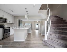 4037 Prowse Ln Sw, Edmonton, AB T6W2V4 Photo 19