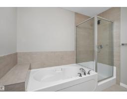 4037 Prowse Ln Sw, Edmonton, AB T6W2V4 Photo 37