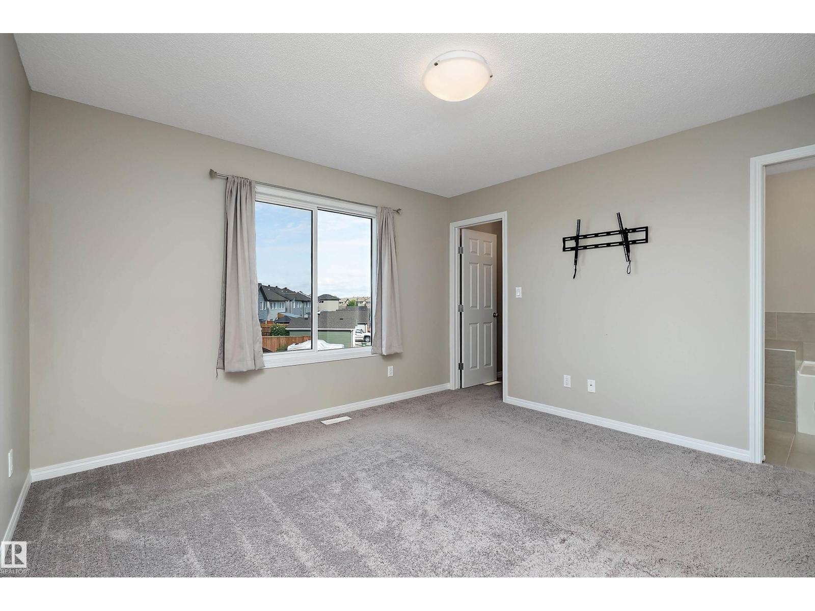 4037 PROWSE Lane SW - Photo 33