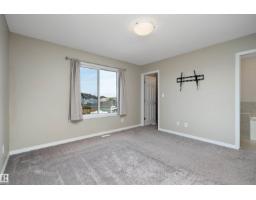 4037 Prowse Ln Sw, Edmonton, AB T6W2V4 Photo 33
