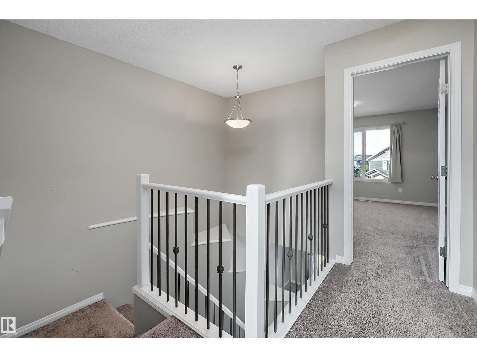 4037 PROWSE LN SW - 31