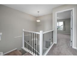 4037 Prowse Ln Sw, Edmonton, AB T6W2V4 Photo 31
