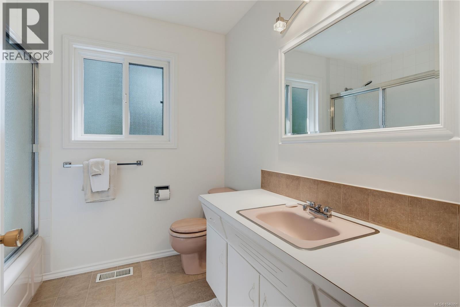 3459 Plymouth Rd - 30