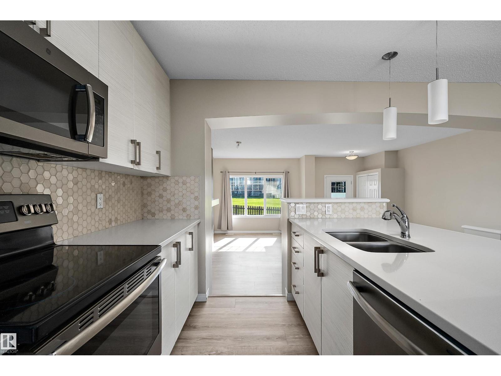 4037 PROWSE Lane SW - Photo 23