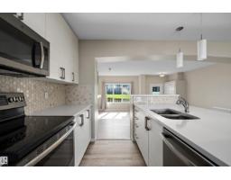 4037 Prowse Ln Sw, Edmonton, AB T6W2V4 Photo 23