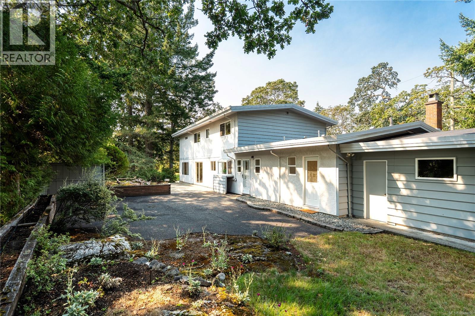 3459 Plymouth Rd - 37