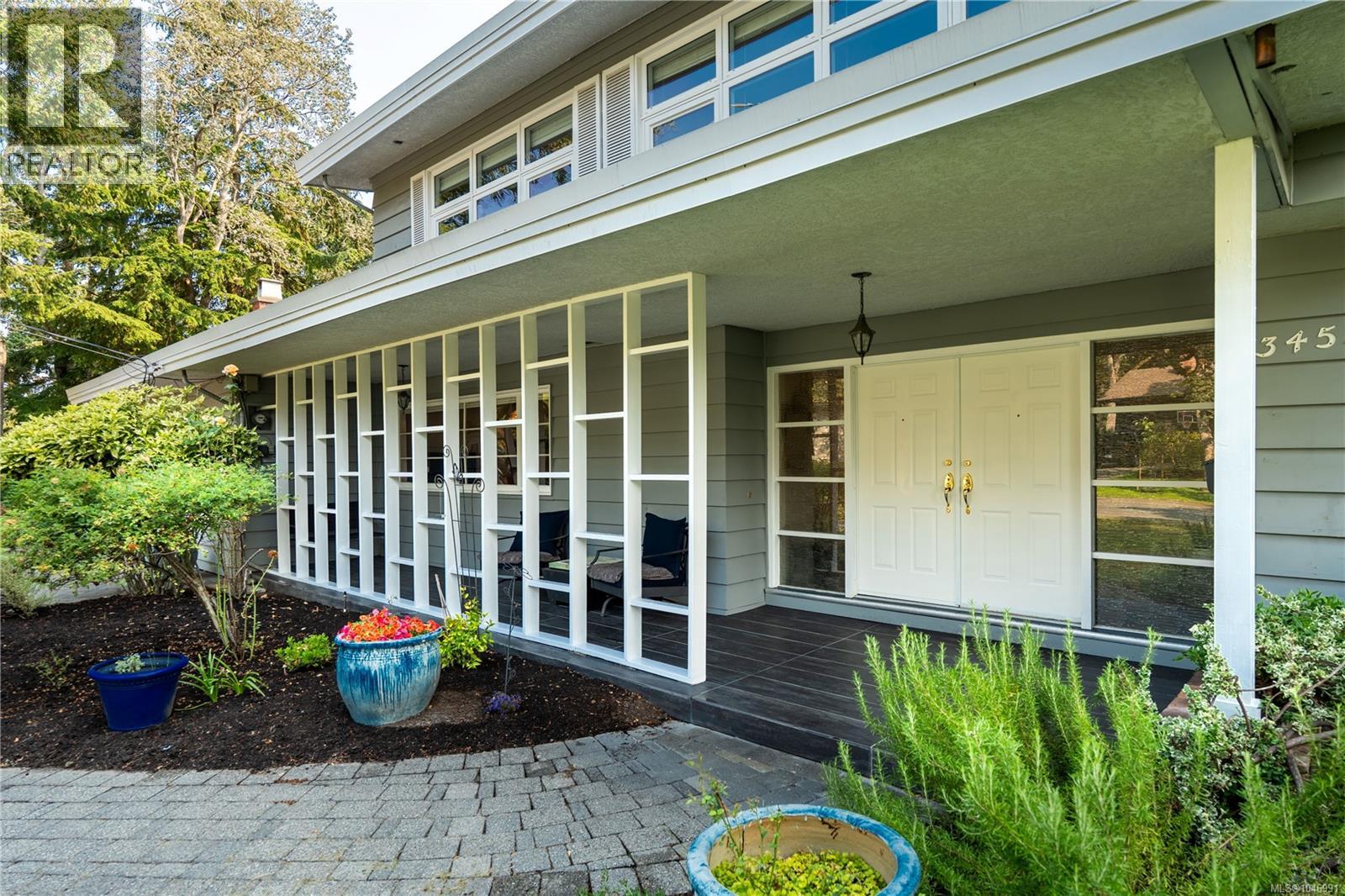  3459 Plymouth Road, Oak Bay