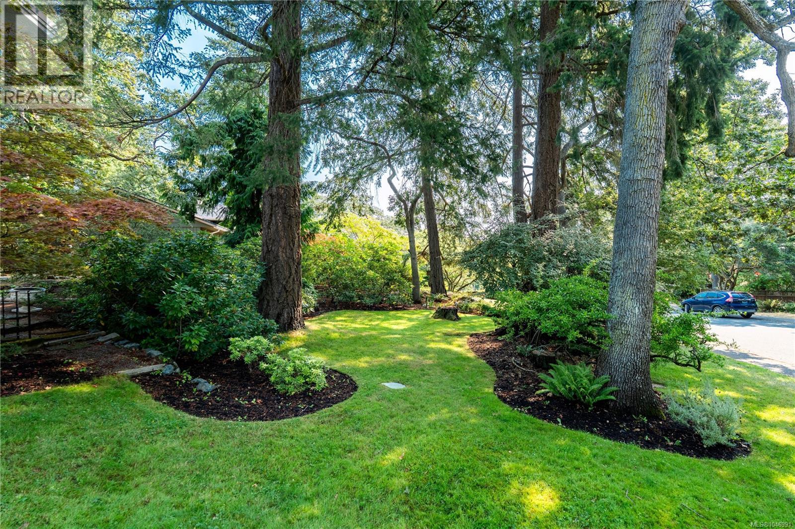  3459 Plymouth Road, Oak Bay