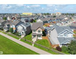 4037 Prowse Ln Sw, Edmonton, AB T6W2V4 Photo 61