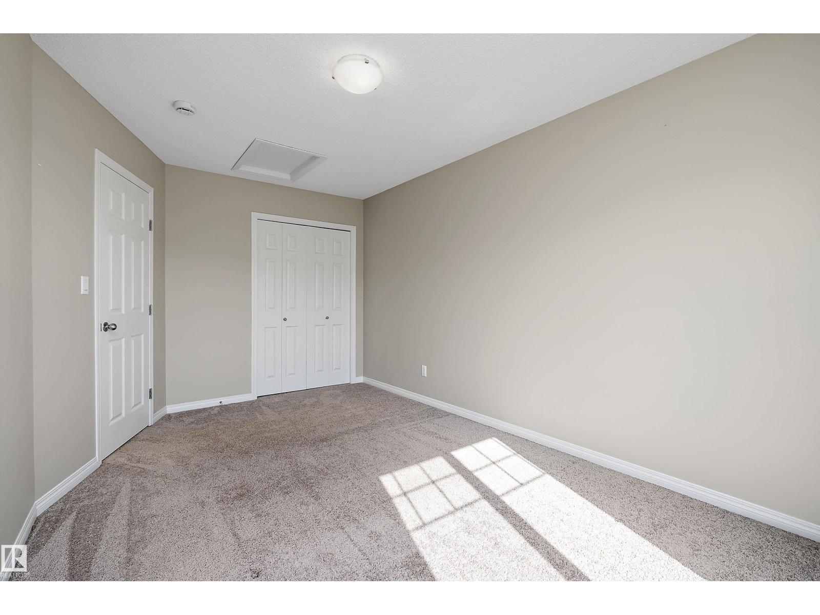 4037 PROWSE Lane SW - Photo 40