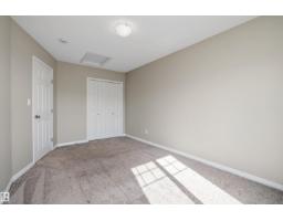 4037 Prowse Ln Sw, Edmonton, AB T6W2V4 Photo 40